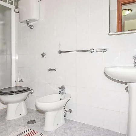 Apartment Grignoli