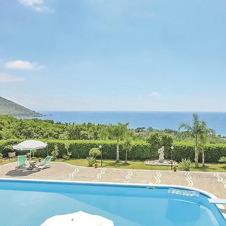 Grignoli * Sapri